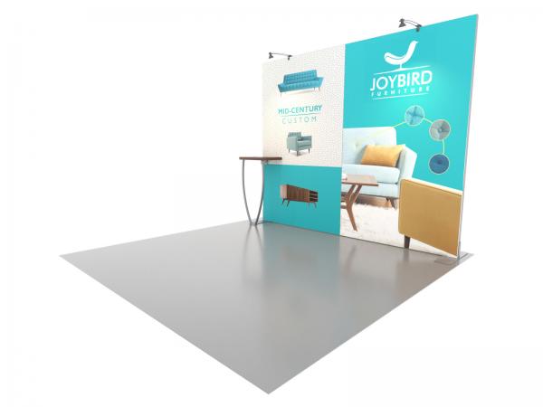 SYK-1003 Symphony Portable Displays -- Clever Accessories